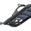 MSR Evo Trail truger