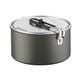 MSR Flex 3 Cook Set