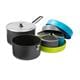 MSR Flex 3 Cook Set