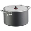 MSR Flex 4 Cook Set
