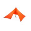 MSR Front Range shelter
