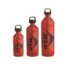 MSR Fuel Bottle