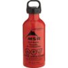 MSR Fuel Bottle