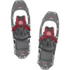 MSR Women’s Lightning Ascent truger