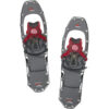 MSR Women’s Lightning Ascent truger