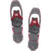 MSR Women’s Lightning Ascent truger