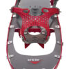 MSR Women’s Lightning Ascent truger