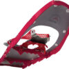 MSR Women’s Lightning Ascent truger