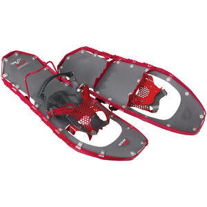 MSR Women’s Lightning Ascent truger