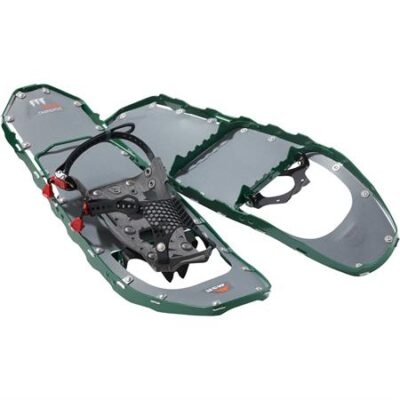 MSR Lightning Trail truger
