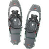 MSR Lightning Trail truger