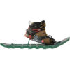 MSR Lightning Trail truger
