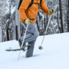 MSR Lightning Trail truger