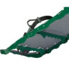 MSR Lightning Trail truger