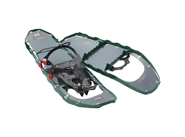 MSR Lightning Trail truger