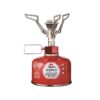MSR PocketRocket 2 Stove gassbrenner
