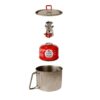 MSR PocketRocket 2 Stove gassbrenner