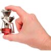 MSR PocketRocket 2 Stove gassbrenner