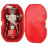 MSR PocketRocket 2 Stove gassbrenner