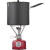 MSR PocketRocket Stove Kit kokesett