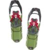 MSR Revo Ascent truger