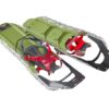 MSR Revo Ascent truger