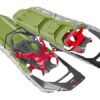 MSR Revo Ascent truger