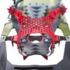 MSR Revo Ascent truger