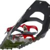 MSR Revo Ascent truger