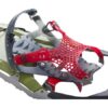 MSR Revo Ascent truger