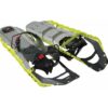 MSR Revo Explore truger