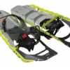 MSR Revo Explore truger