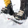MSR Revo Explore truger
