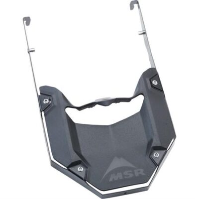 MSR Revo Tail forlenger