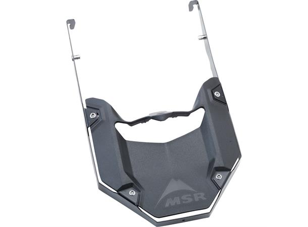 MSR Revo Tail forlenger