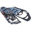 MSR Revo Trail truger
