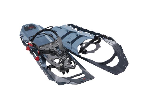 MSR Revo Trail truger