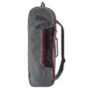 MSR Snowshoe Bag trugesekk