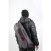 MSR Snowshoe Bag trugesekk