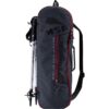 MSR Snowshoe Bag trugesekk