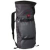 MSR Snowshoe Carry Pack