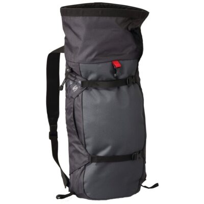 MSR Snowshoe Carry Pack