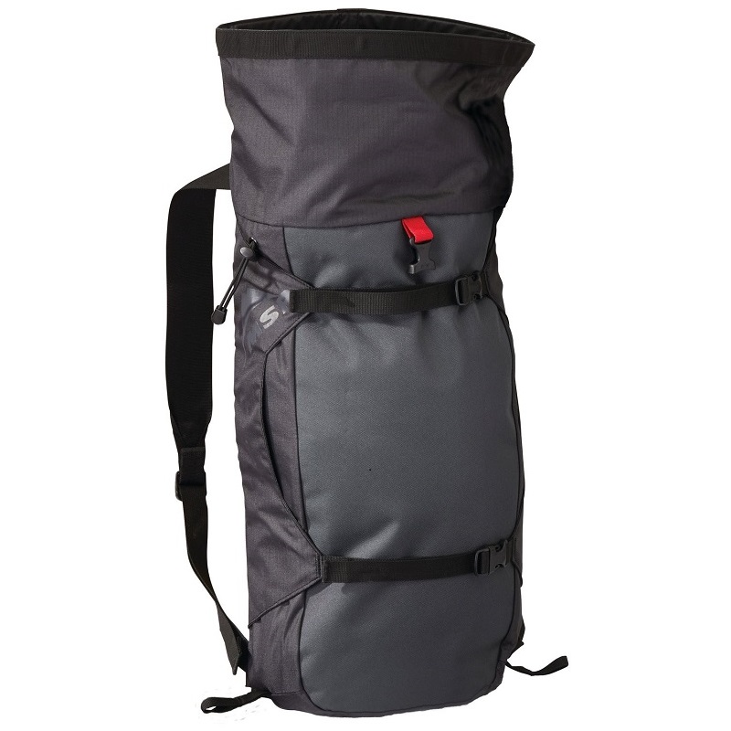 MSR Snowshoe Carry Pack