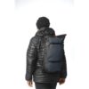 MSR Snowshoe Carry Pack