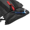 MSR Snowshoe Carry Pack