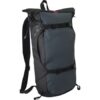 MSR Snowshoe Carry Pack