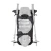 MSR Snowshoe Carry Pack