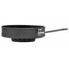 MSR WindBurner Ceramic Skillet