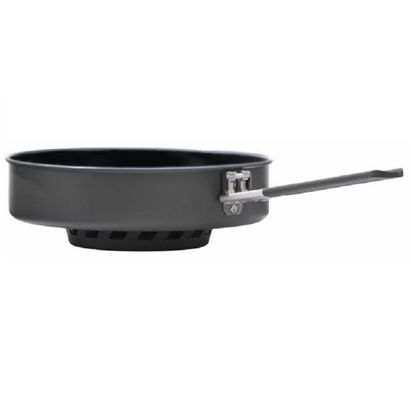 MSR WindBurner Ceramic Skillet