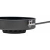 MSR WindBurner Ceramic Skillet